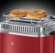 Toster Russell Hobbs Retro (21680-56) 4