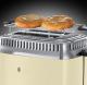 Toster Russell Hobbs Retro (21682-56) 4