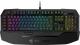 Klawiatura Roccat RYOS MK FX US CHERRY MX BROWN (ROC-12-871-BN) 1