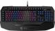 Klawiatura Roccat RYOS MK FX US CHERRY MX BROWN (ROC-12-871-BN) 2