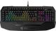 Klawiatura Roccat RYOS MK FX US CHERRY MX BROWN (ROC-12-871-BN) 3