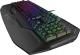 Klawiatura Roccat RYOS MK FX US CHERRY MX BROWN (ROC-12-871-BN) 5