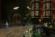Kolekcja LEGO® Harry Potter™ PS4 1