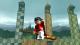 Kolekcja LEGO® Harry Potter™ PS4 6