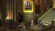 Kolekcja LEGO® Harry Potter™ PS4 7