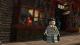 Kolekcja LEGO® Harry Potter™ PS4 8