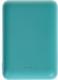Powerbank Pepco PEPCO Power Bank, pojemność 6000mAh 2