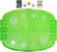 Spin Master Gra planszowa Bakugan Evolutions Arena 2