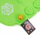 Spin Master Gra planszowa Bakugan Evolutions Arena 3