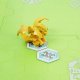 Spin Master Gra planszowa Bakugan Evolutions Arena 4