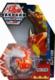 Figurka Spin Master Bakugan Evolutions Platinum Series figurka Blitz Fox + karty 5