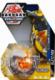 Figurka Spin Master Bakugan Evolutions Platinum Series figurka Blitz Fox + karty 5
