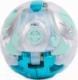 Figurka Spin Master Bakugan Evolutions Platinum Series figurka Colossus + karty 3