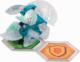 Figurka Spin Master Bakugan Evolutions Platinum Series figurka Colossus + karty 4