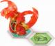 Figurka Spin Master Bakugan Evolutions Platinum Series figurka Dragonoid + karty 4