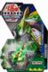 Figurka Spin Master Bakugan Evolutions Platinum Series figurka Sharktar + karty 5