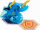 Figurka Spin Master Bakugan Evolutions Platinum Series figurka Sharktar + karty 4