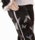 Figurka Mattel Lalka kolekcjonerska BTS Bangtan Boys SUGA 8