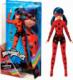 Playmates Toys Miraculous lalka Biedronka Lucky Charm (50012) 6