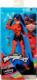 Playmates Toys Miraculous lalka Biedronka Lucky Charm (50012) 1