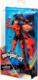 Playmates Toys Miraculous lalka Biedronka Lucky Charm (50012) 10