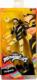 Playmates Toys Miraculous lalka Vesperia + akcesoria 9