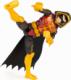 Figurka Spin Master Batman Robin ruchoma figurka akcji 10 cm + 3 akcesoria niespodzianki 4