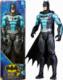 Figurka Spin Master Batman Bat-Tech duża ruchoma figurka akcji 29 cm DC Comics 1