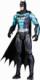 Figurka Spin Master Batman Bat-Tech duża ruchoma figurka akcji 29 cm DC Comics 2