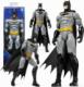 Figurka Spin Master Batman duża figurka Batmana 30 cm Spin Master 1