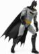 Figurka Spin Master Batman duża figurka Batmana 30 cm Spin Master 1