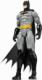 Figurka Spin Master Batman duża figurka Batmana 30 cm Spin Master 2