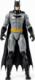 Figurka Spin Master Batman duża figurka Batmana 30 cm Spin Master 3