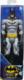 Figurka Spin Master Batman duża figurka Batmana 30 cm Spin Master 5