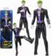 Figurka Spin Master Batman duża figurka The Joker 30 cm Spin Master 1