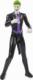 Figurka Spin Master Batman duża figurka The Joker 30 cm Spin Master 2