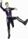 Figurka Spin Master Batman duża figurka The Joker 30 cm Spin Master 3