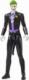 Figurka Spin Master Batman duża figurka The Joker 30 cm Spin Master 4