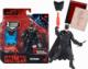 Figurka Spin Master The Batman Figurka akcji ruchoma 10 cm filmowa DC Comics 1