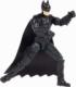 Figurka Spin Master The Batman Figurka akcji ruchoma 10 cm filmowa DC Comics 2