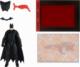Figurka Spin Master The Batman Figurka akcji ruchoma 10 cm filmowa DC Comics 3