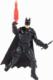 Figurka Spin Master The Batman Figurka akcji ruchoma 10 cm filmowa DC Comics 5