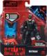 Figurka Spin Master The Batman Figurka akcji ruchoma 10 cm filmowa DC Comics 6