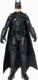 Figurka Spin Master The Batman duża Figurka 30 cm filmowa ruchoma DC Comics 2