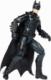 Figurka Spin Master The Batman duża Figurka 30 cm filmowa ruchoma DC Comics 3