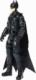 Figurka Spin Master The Batman duża Figurka 30 cm filmowa ruchoma DC Comics 4