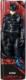 Figurka Spin Master The Batman duża Figurka 30 cm filmowa ruchoma DC Comics 5
