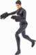 Figurka Spin Master The Batman figurka akcji Selina Kyle Kobieta Kot Catwoman 10 cm DC Comics 2