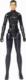 Figurka Spin Master The Batman figurka akcji Selina Kyle Kobieta Kot Catwoman 28 cm DC Comics 2