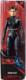 Figurka Spin Master The Batman figurka akcji Selina Kyle Kobieta Kot Catwoman 28 cm DC Comics 6